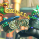 Screenshot: Arms/Nintendo
